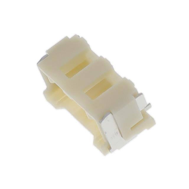2132260770 CLIK-MATE1.5 SRRA SMT AU0.76 ETP