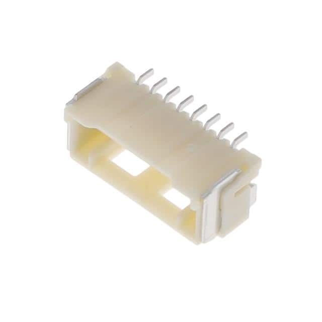 2132260810 CLIK-MATE1.5 SRRA SMT AU0.1 ETP