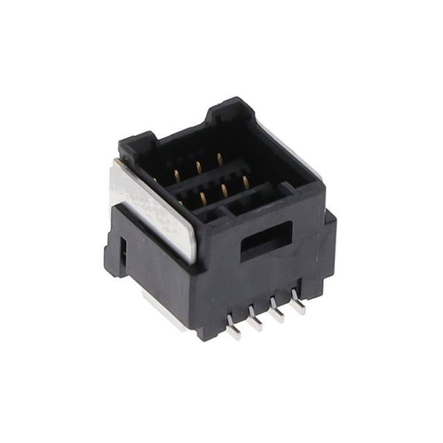 2132270811 CLIK-MATE1.5 DRVT SMT AU0.1 ETP