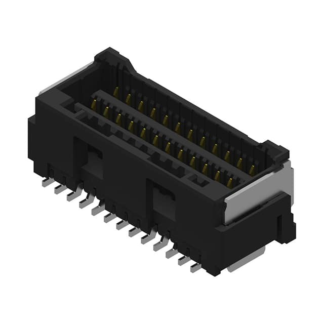 2132271011 CLIK-MATE1.5 DRVT SMT AU0.1 ETP