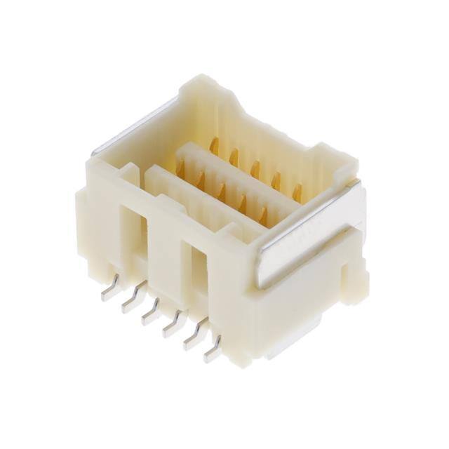 2132271270 DRVT 1.5 SMT AU0.76 ETP 12P NAT