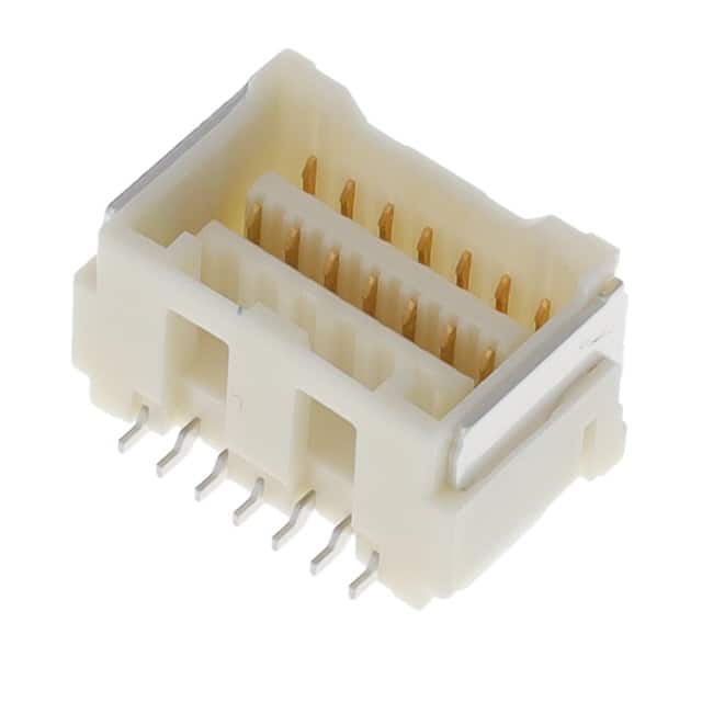 2132271470 DRVT 1.5 SMT AU0.76 ETP 14P NAT