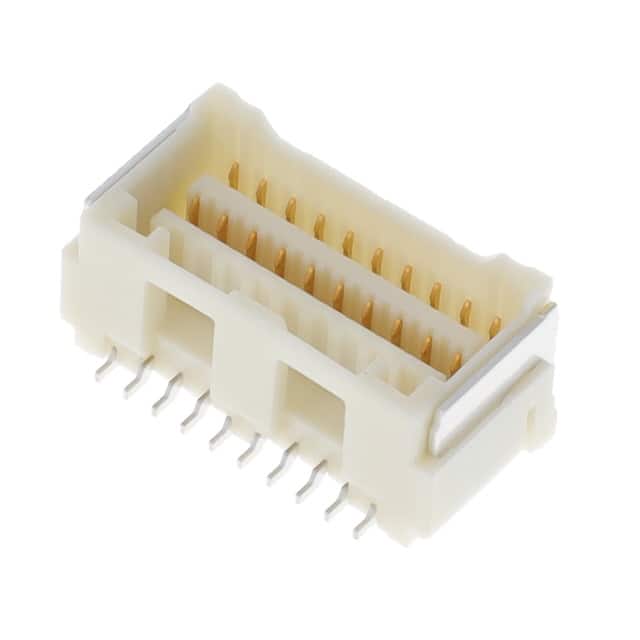2132272070 DRVT 1.5 SMT AU0.76 ETP 20P NAT