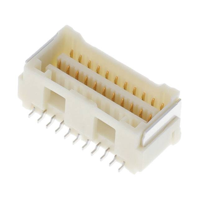 2132272270 DRVT 1.5 SMT AU0.76 ETP 22P NAT