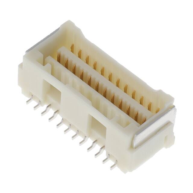 2132272470 DRVT 1.5 SMT AU0.76 ETP 24P NAT