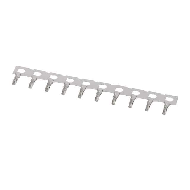 2140935000 ONEBLADE 1.0WB CRIMP TERM SN AWG