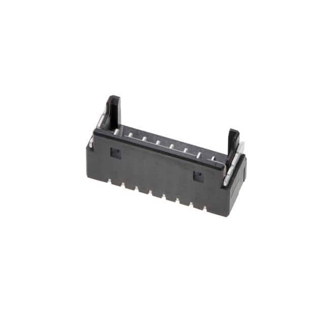 2140940080 ONEBLADE 1.0WB HDR SMT VT ETP SN