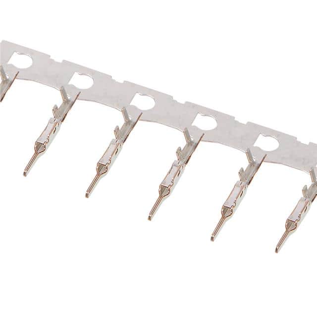 2145241000 1.25MLP WTW CRIMP TERMINAL