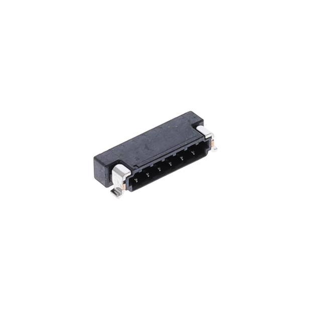 2147210060 ZERO-HACHI 0.8 HDR SR RA ETP SN