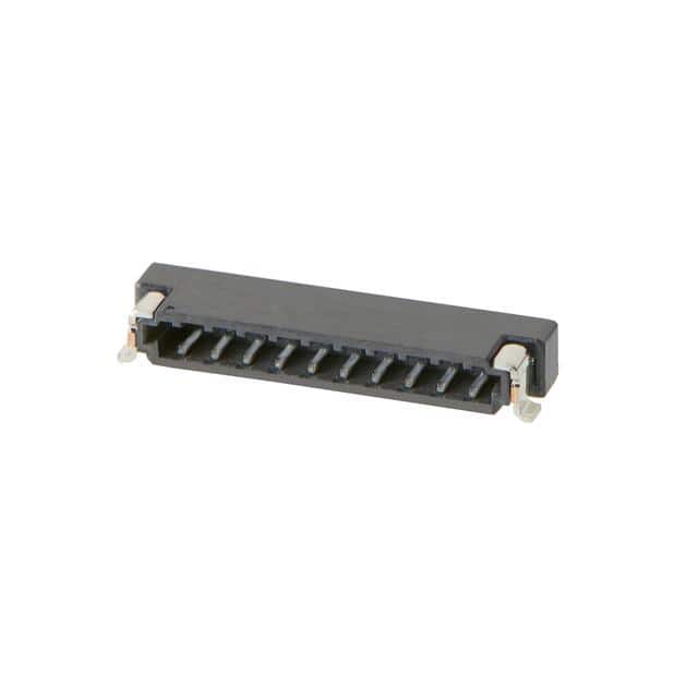 2147210100 ZERO-HACHI 0.8 HDR SR RA ETP SN