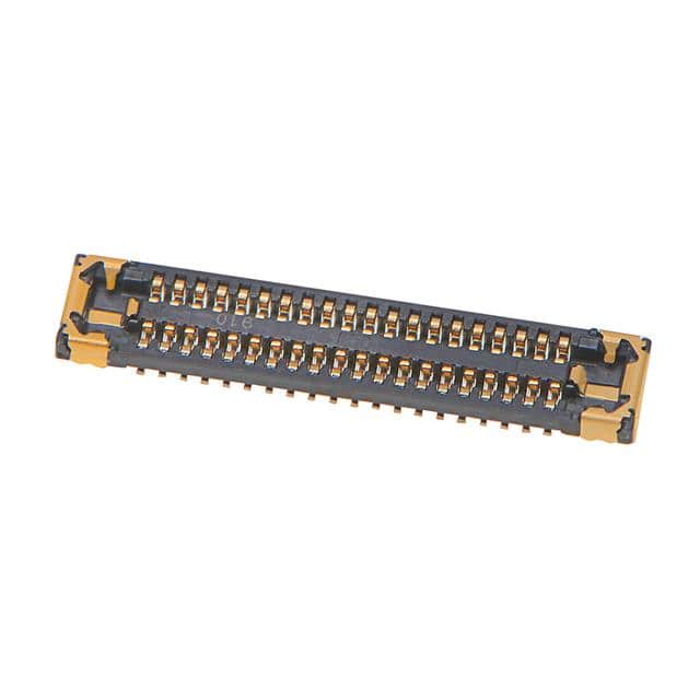 2167000209 0.35 B/B REC ASSY 20CKT