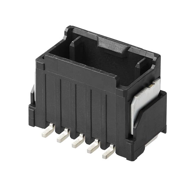 2170630077 2.0 ST ASSY 7CKT ETP BK CV_GW PO