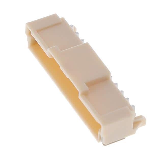 5023521210 CONN HEADER SMD R/A 12POS 2MM