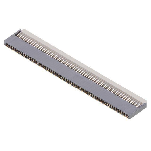 5047546100 0.3FPC B/F HSGASSY W/LCK 61CKTEM