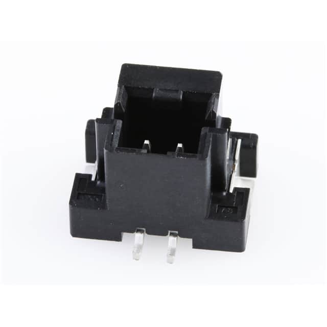 5600200221 2.0 W/B SMT ST 2CKT EMBOSSED TP