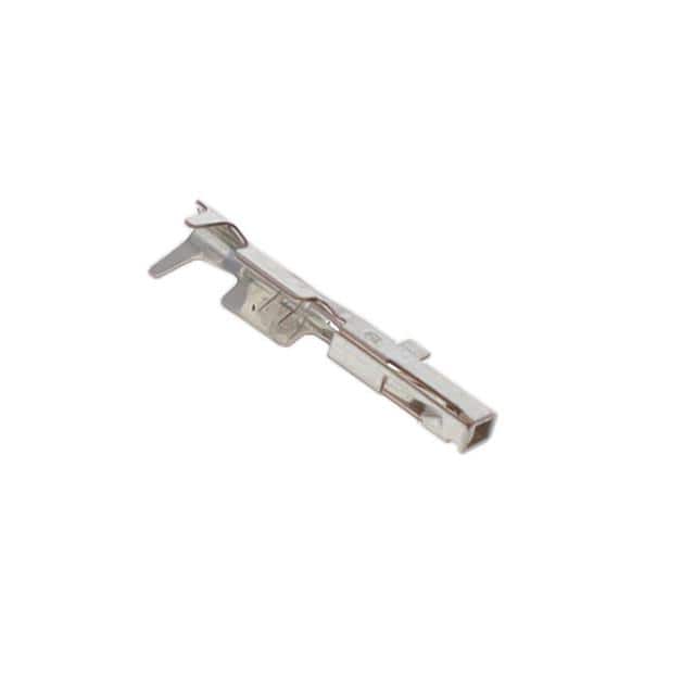 5600230450 CTX50 RCPT TERM SN L-GRIP B WIND