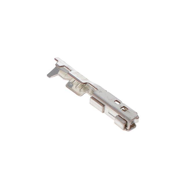 5602050102 COMPACTUS WIRE DRESS COVER MIDDL