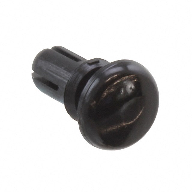 900128-2 DYNAMIC PUSH RIVET