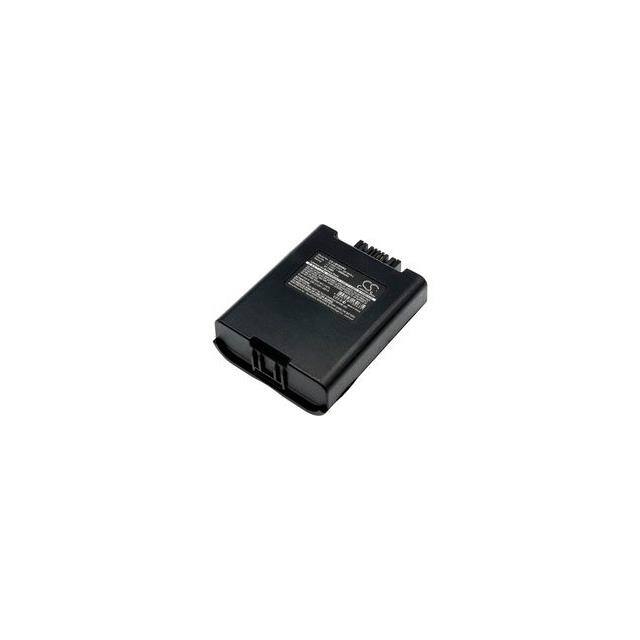 SB-MX9-L BATTERY Replacement for Honeywell SB-MX9