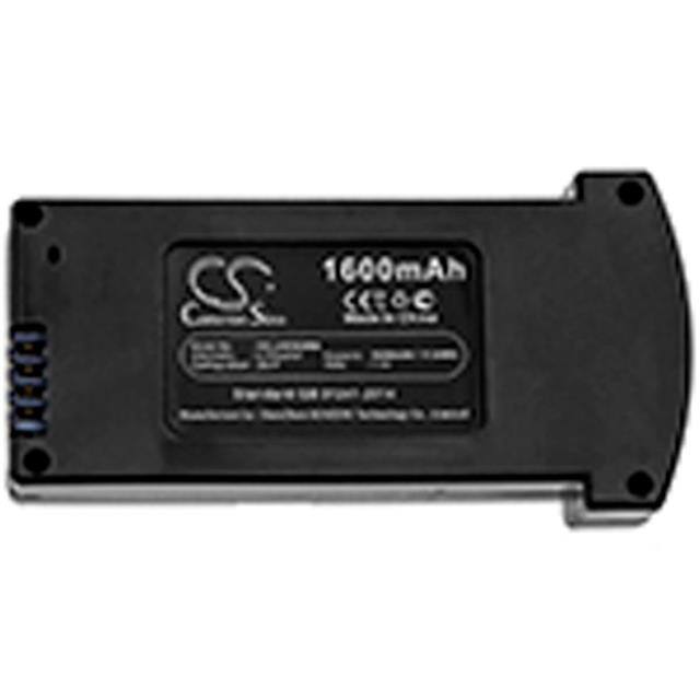 2594368 BATTERY Replacement for Eachine 2594368