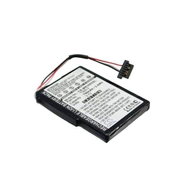 ROADMATE 3055-MU Replacement for Magellan Roadmat