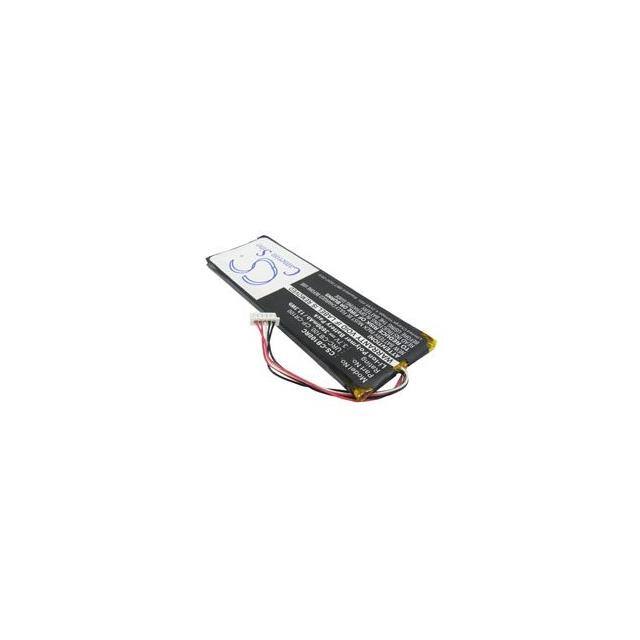 CONTROLLER CB100 Replacement for Sonos Controller