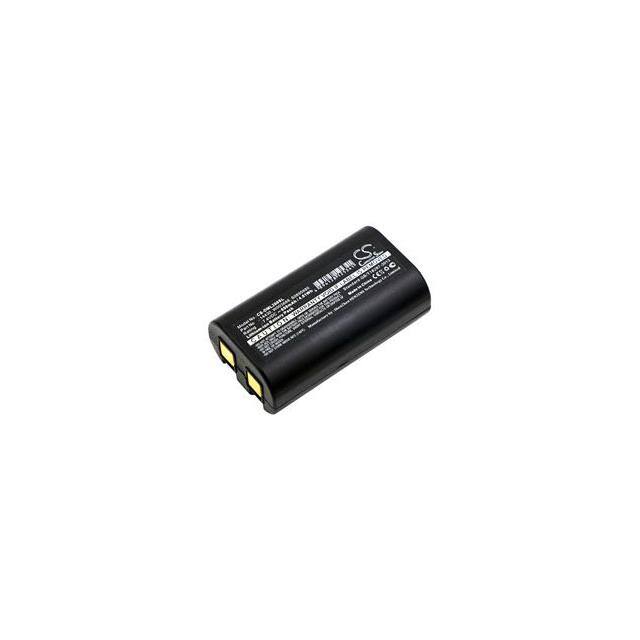 LABELMANAGER 260P Replacement for Dymo Labelmanage