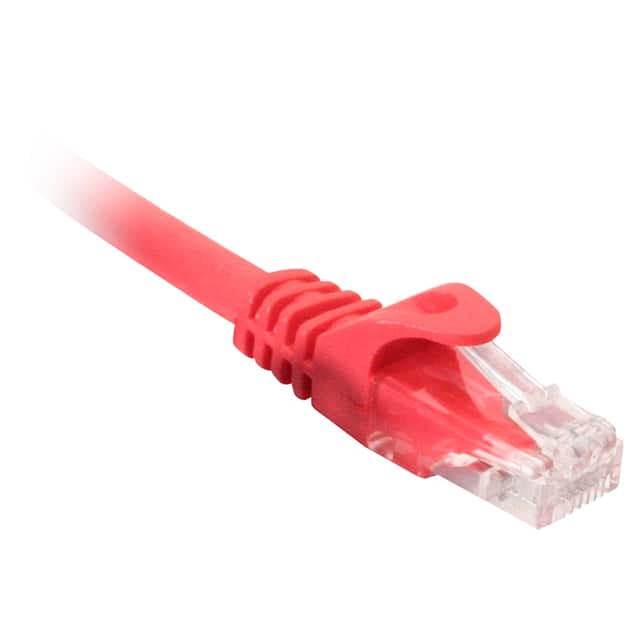 NPC-6315 CABLE MOD 8P8C PLUG TO PLUG 15'