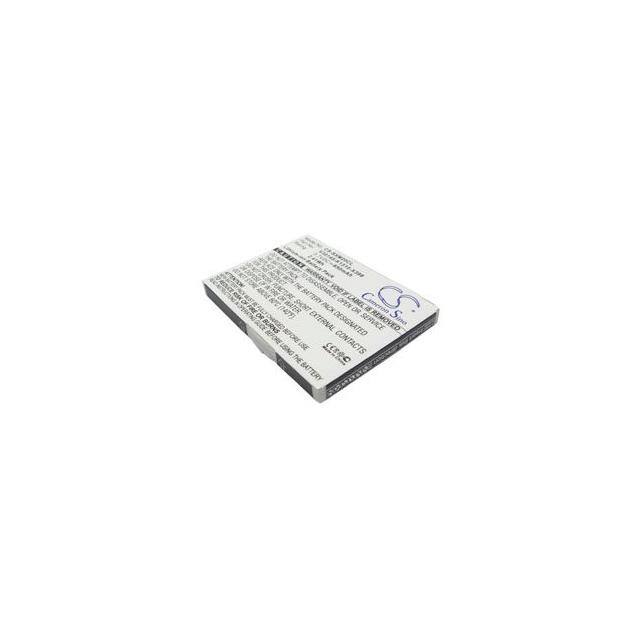 OPENSTAGE M3 PLUS Replacement for Siemens Openstag