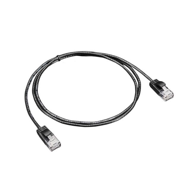 5441 CABLE MOD SKINNY ETHERNT LAN
