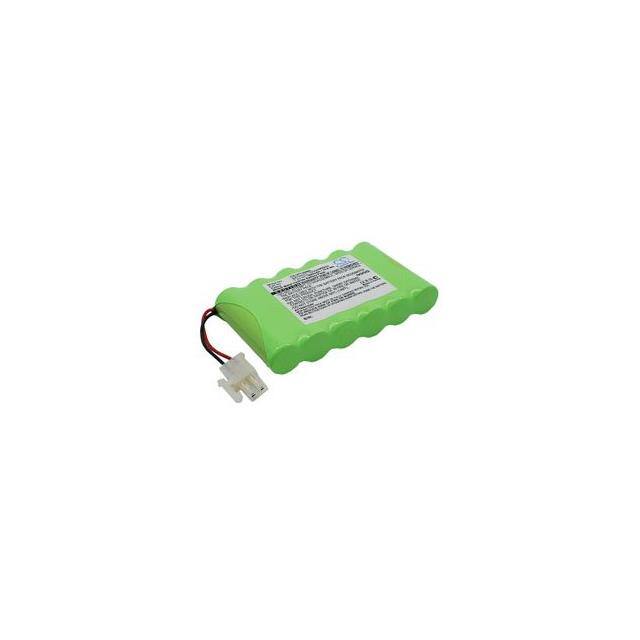 BAT00023 BATTERY Replacement for Verifone BAT0002