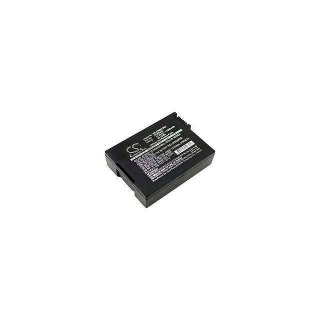DPQ3925 BATTERY Replacement for Cisco DPQ3925 Ba