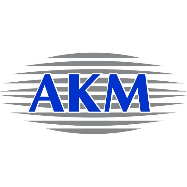AK6012AF-E1 The AK6012AF-E1 is a Data Acquisition IC from Asahi Kasei Microdevices/AKM. It belongs to the Data Acquisition - ADCs/DACs - Special Purpose family.