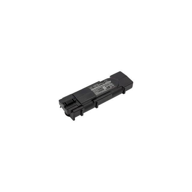 MG5220 BATTERY Replacement for Arris MG5220 Bat