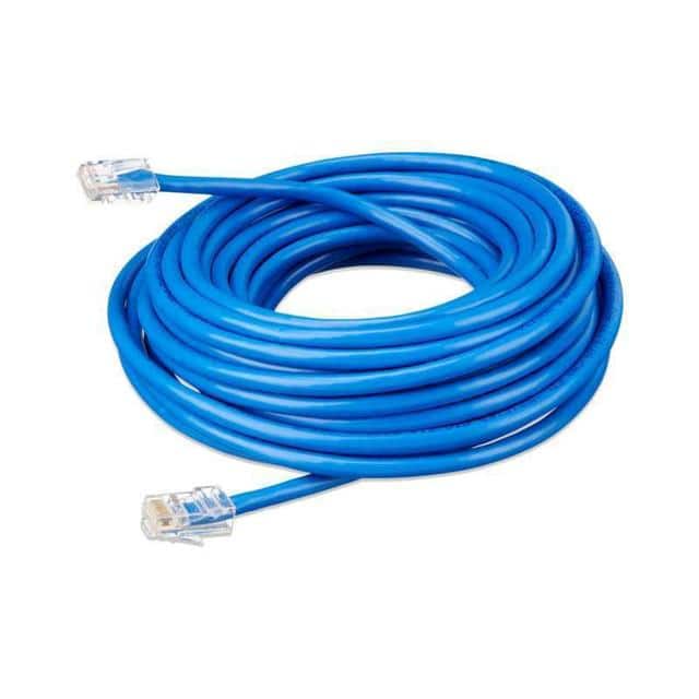 ASS030064950 VICTRON ENERGY RJ45 UTP CABLE, 1