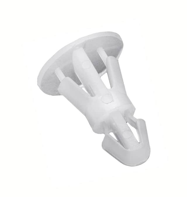 709440800 SNAP-ON STOP SPACER REVERSE MOUN
