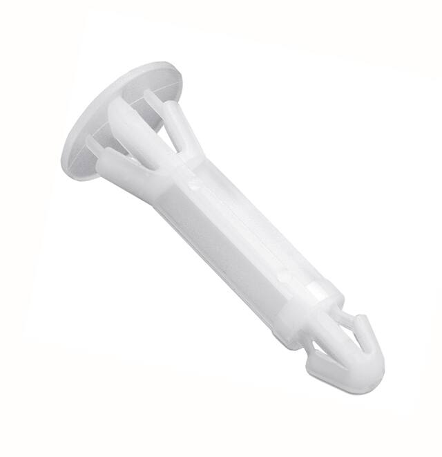 709441200 SNAP-ON STOP SPACER REVERSE MOUN
