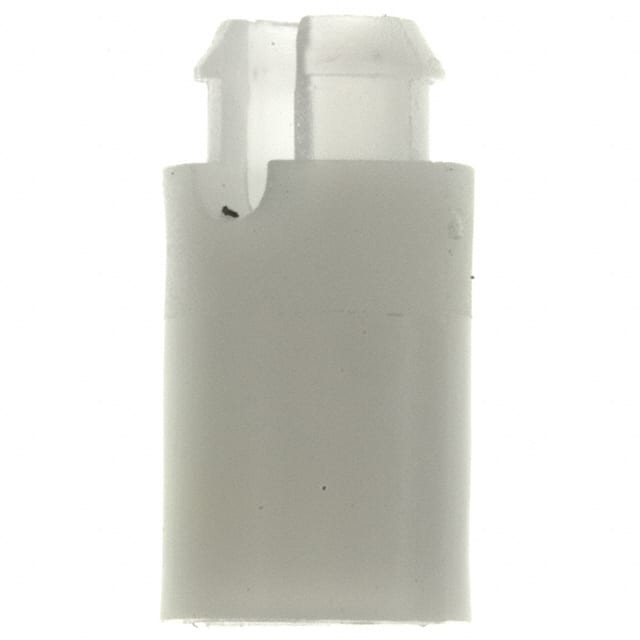 SRS4-6-01 BRD SPT SNAP LOCK SCREW MNT 3/8"