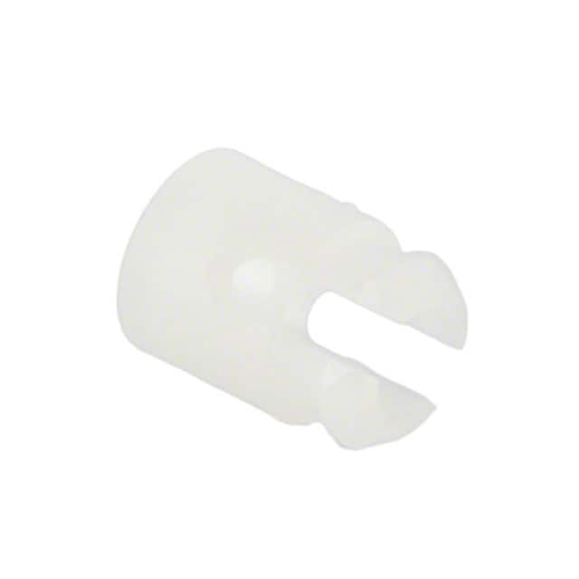 SRS6-4-01 BRD SPT SNAP LOCK SCREW MNT 1/4"