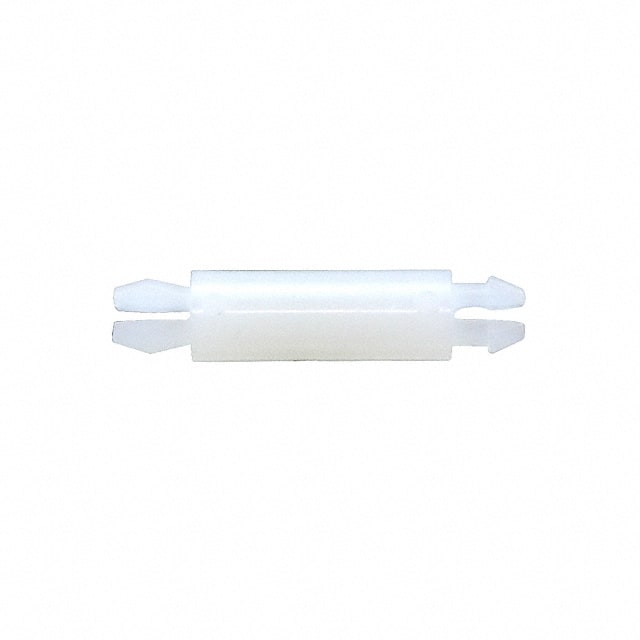 701513000 SNAP-ON KEYSLOT SPACER ARRESTING