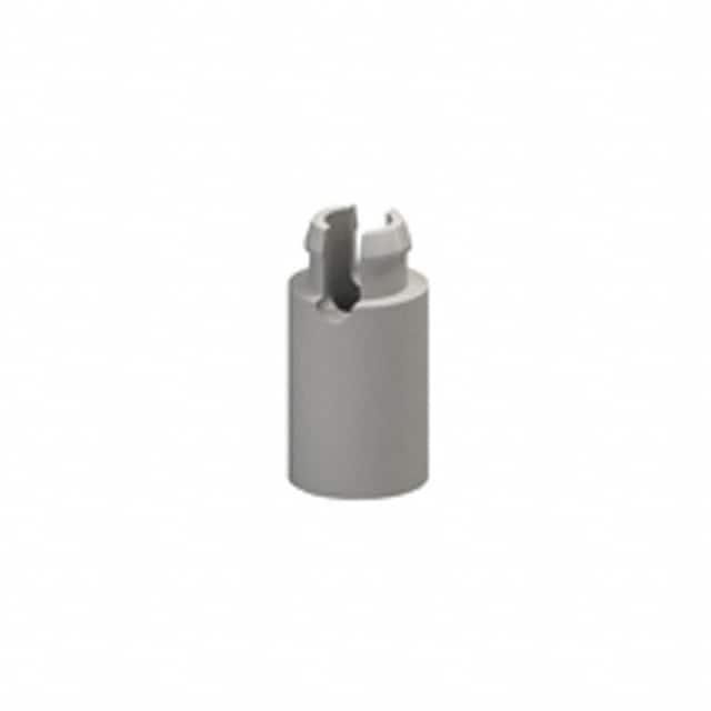 9032 BRD SPT SNAP LOCK SCREW MNT 5/8"