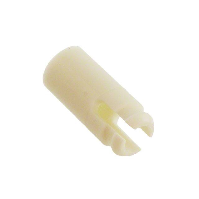 9039 BRD SPT SNAP LOCK SCREW MNT 1/2"