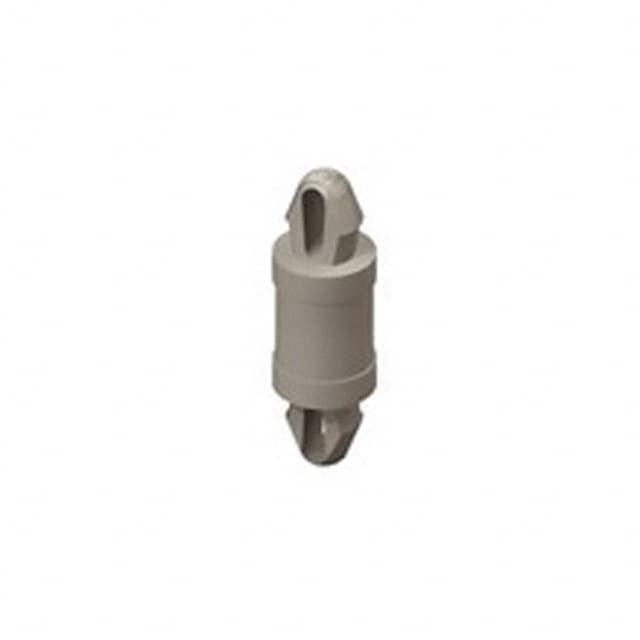 8888 BRD SPT SNAP LOCK NYLON 1/8"