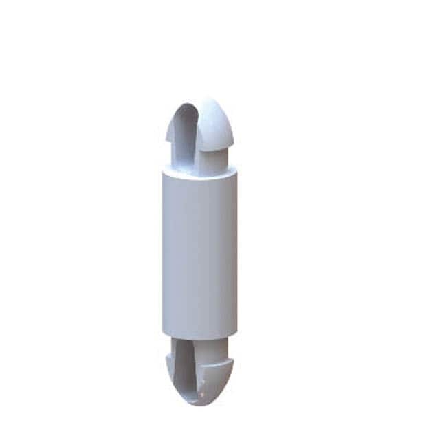 MDLSPK2-10M-01 LSP MINI DUAL FOR KYPDS.138"10MM