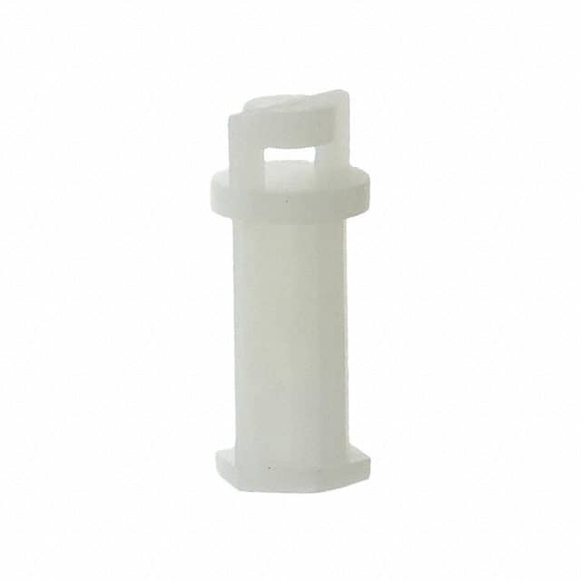 TCEHCBS-10-01 BRD SPT CRNR/EDGE HOLD SCREW MNT