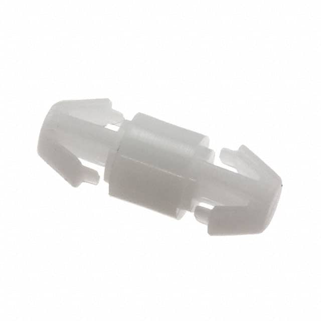 709620400 SNAP-ON SPACER, ARRESTING ON BOT