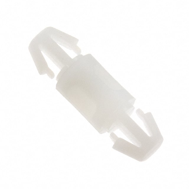 709621200 SNAP-ON SPACER, ARRESTING ON BOT