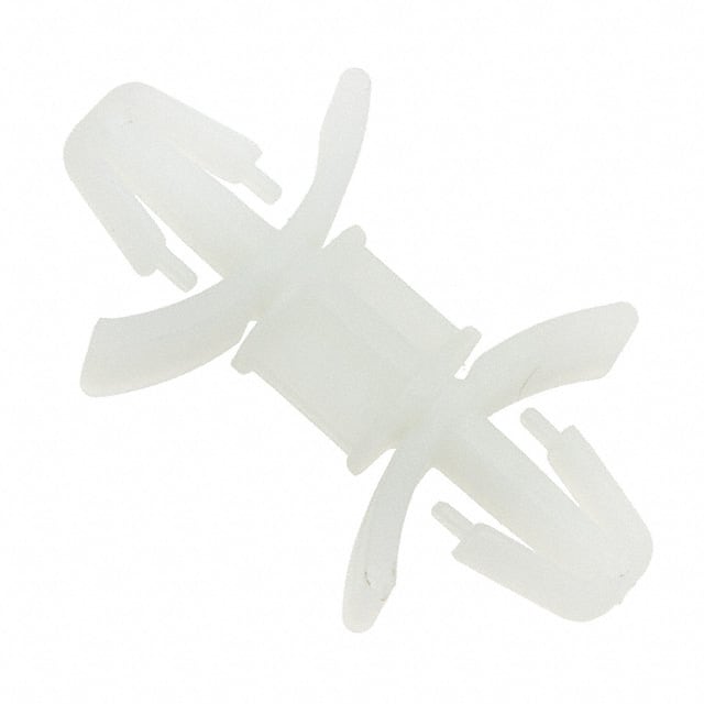 709613600 SNAP-ON STOP SPACER, ARRESTING