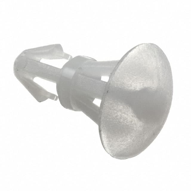 709440400 SNAP-ON STOP SPACER REVERSE MOUN