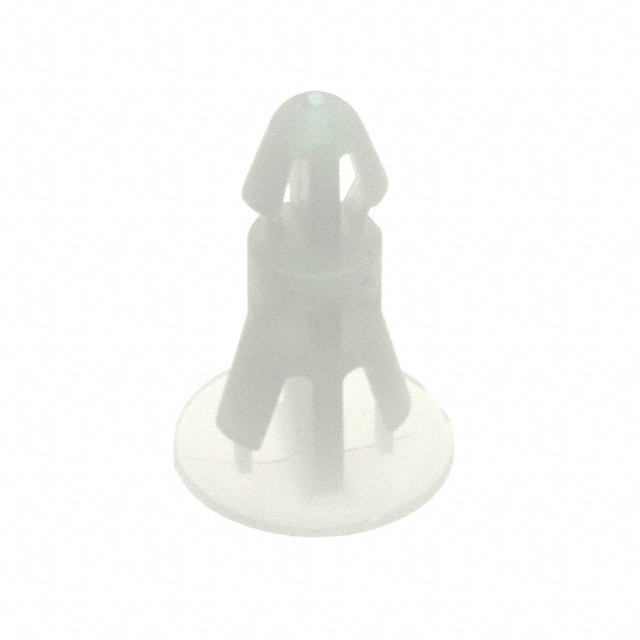 709445600 SNAP-ON STOP SPACER REVERSE MOUN